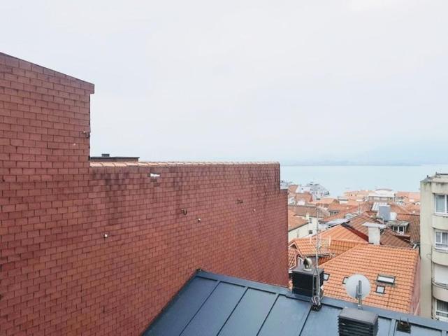 Piso en alquiler en Santander, Santander photo 0