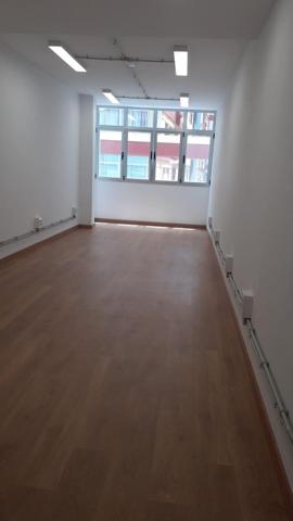 Oficina en alquiler en Las Palmas de Gran Canaria, Santa Catalina photo 0