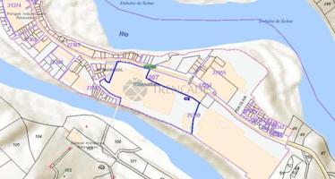 Terreno en venta en Ribesalbes, Ribesalbes photo 0