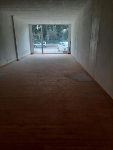 Local comercial en alquiler en Lorca, Purias - Altobordo photo 0