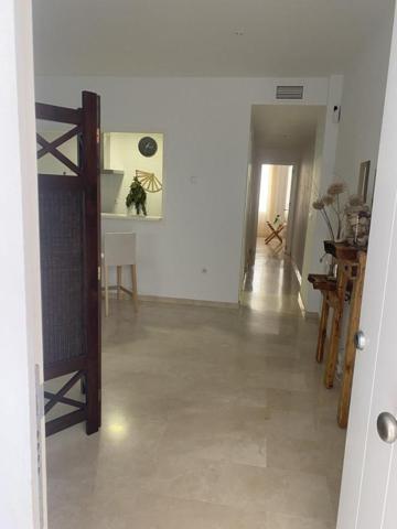 Piso en alquiler en Sanlúcar de Barrameda, Centro photo 0