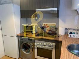 Piso en alquiler en Sanlúcar de Barrameda, Calle Banda Playa, 11540 photo 0