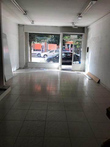 Local comercial en alquiler en Ponferrada, Centro photo 0