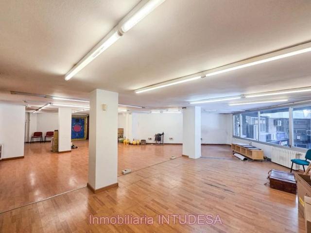Oficina en alquiler en Tudela, Avenida Zaragoza, 31500 photo 0