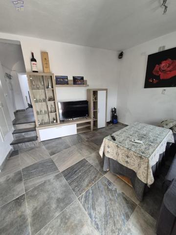 Casa en alquiler en Arcos de la Frontera, Barrio bajo photo 0