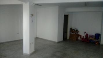 Local comercial en alquiler en Arcos de la Frontera, CENTRO photo 0