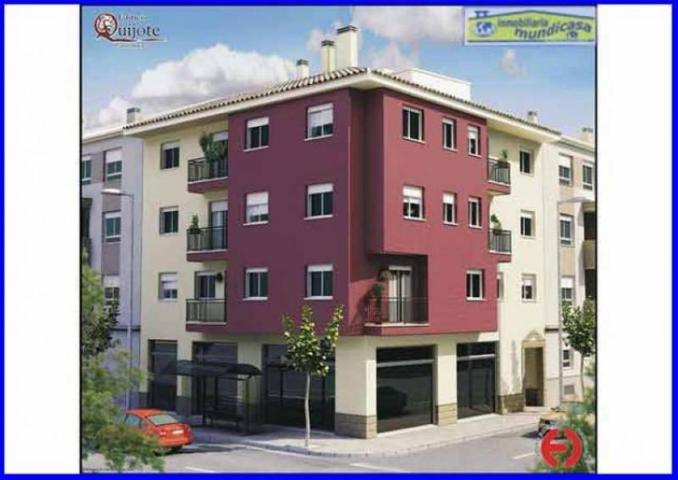 Local comercial en alquiler en Santomera, Santomera photo 0