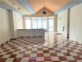 Local comercial en alquiler en Tudela, Calle Paloteado, 31500 photo 0