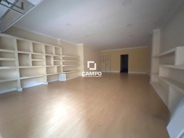 Local comercial en alquiler en Albacete, Parque photo 0