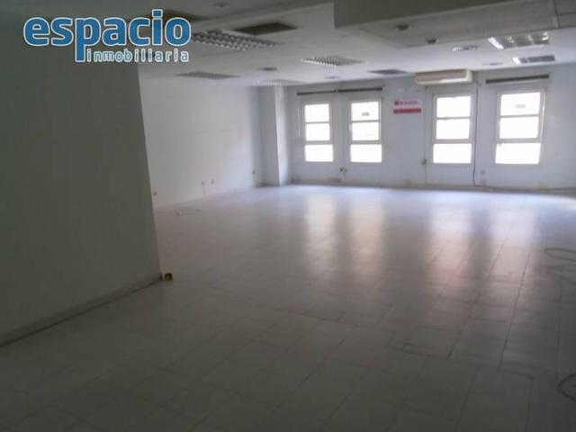 Oficina en venta en Ponferrada, Centro photo 0