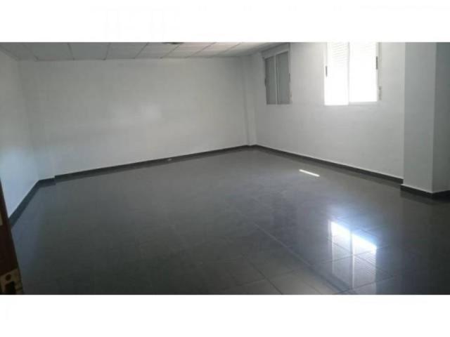 Oficina en alquiler en Molina de Segura, Molina de segura photo 0