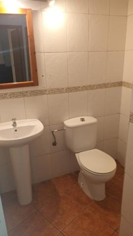 Local comercial en alquiler en Nerja, Centro photo 0