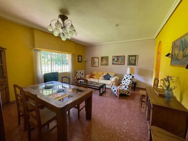 Piso en alquiler en Alicante, L'Alacantí photo 0