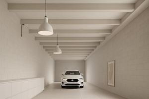 Local comercial en alquiler en Llorenç del Penedès, LLORENÇ DEL PENEDÈS photo 0