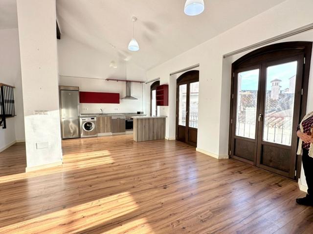 Apartamento en alquiler en Vélez-Málaga, Centro photo 0