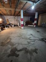 Local comercial en alquiler en Arcos de la Frontera, CENTRO photo 0