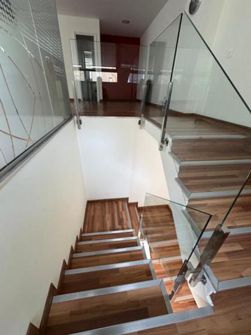 Oficina en alquiler en Las Palmas de Gran Canaria, Mesa y López photo 0