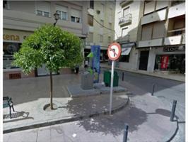 Local comercial en alquiler en Lucena, Lucena photo 0