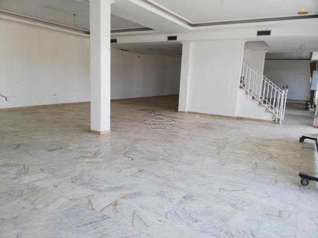 Nave industrial en alquiler en Lucena, Lucena photo 0