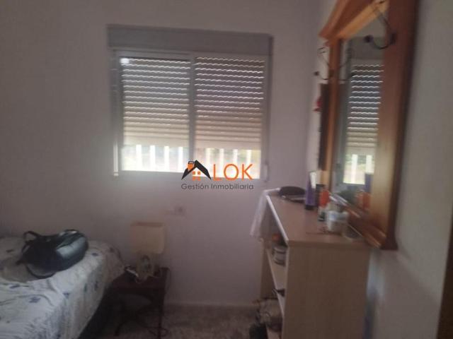 Casa en alquiler en Vélez-Málaga photo 0