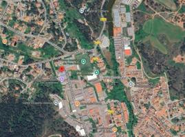 Nave industrial en alquiler en Sant Llorenç Savall, Cataluna photo 0