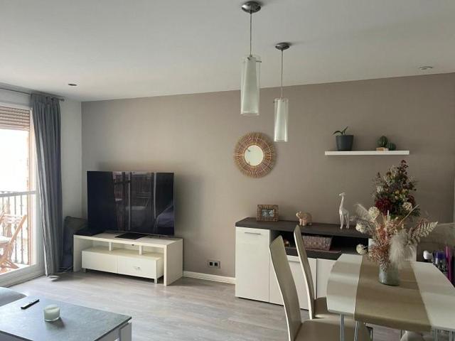 Piso en alquiler en Mislata, MISLATA CANALETA photo 0