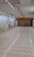 Local comercial en alquiler en L'Hospitalet de Llobregat, Centre photo 0