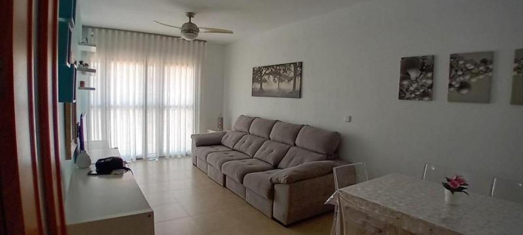 Piso en alquiler en Murcia, La Flota photo 0