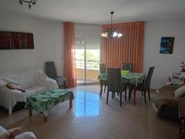 Piso en alquiler en Lorca, Avda Europa photo 0