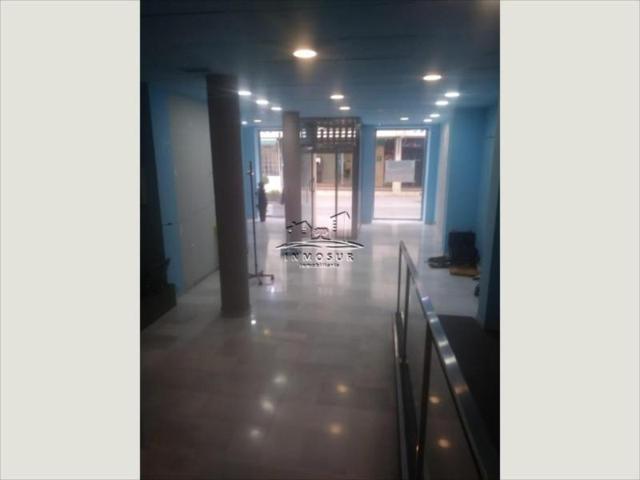 Local comercial en alquiler en Lucena, Lucena photo 0