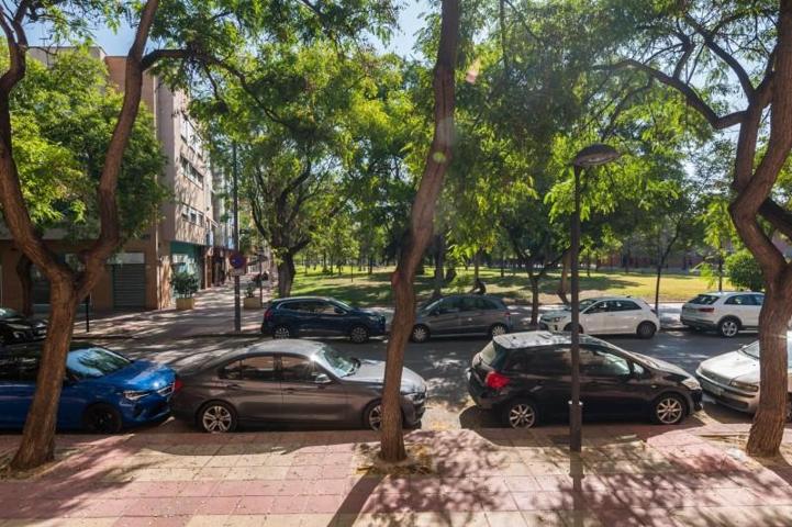 Piso en alquiler en Murcia, La Flota photo 0