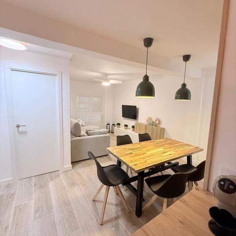 Piso en alquiler en Gijón, Área de Gijón photo 0