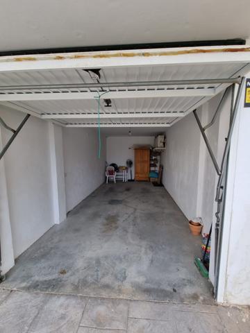 Adosada en alquiler en Nerja, La Noria photo 0