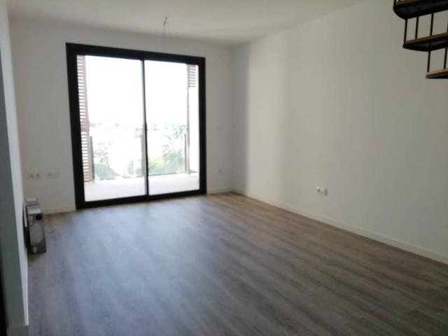 Aticos en alquiler en El Campello, El Campello Playa photo 0