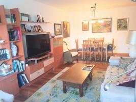 Piso en alquiler en Santander, Santander photo 0