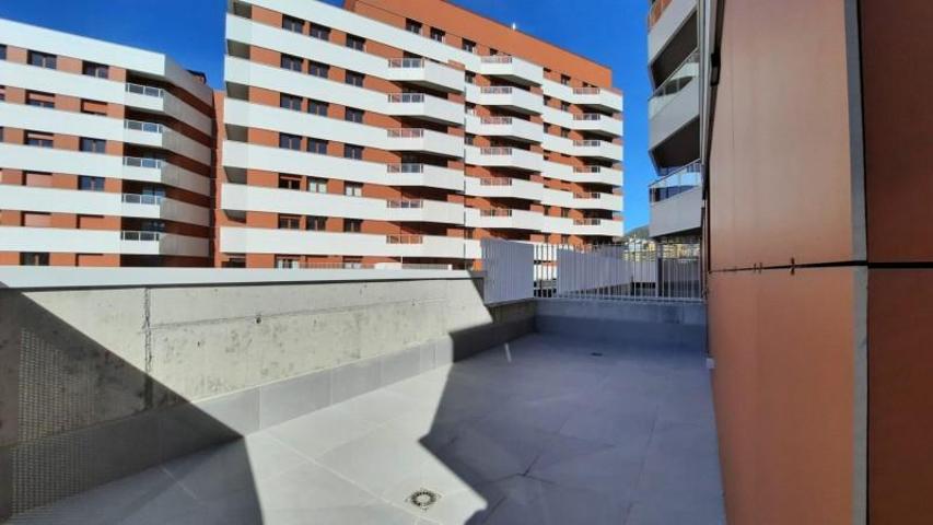 Piso en alquiler en Bilbao, Deusto photo 0