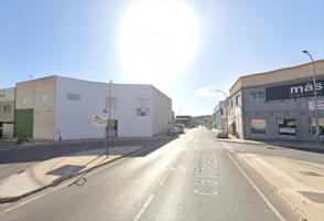 Nave industrial en alquiler en Lucena, Lucena photo 0