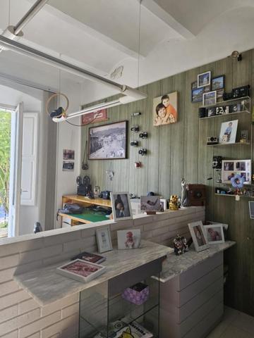 Local comercial en alquiler en Sant Carles de la Ràpita, Centro photo 0