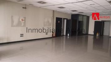 Local comercial en alquiler en Callosa d'En Sarria, Callosa D`en Sarria photo 0