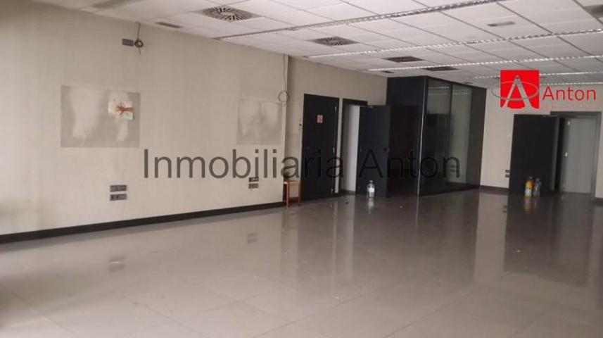 Local comercial en alquiler en Callosa d'En Sarria, Callosa D`en Sarria photo 0