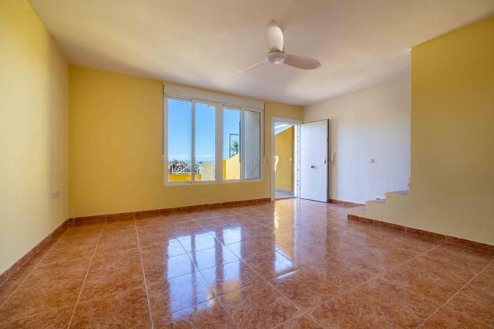 Chalet en alquiler en Torreagüera, Montegrande photo 0