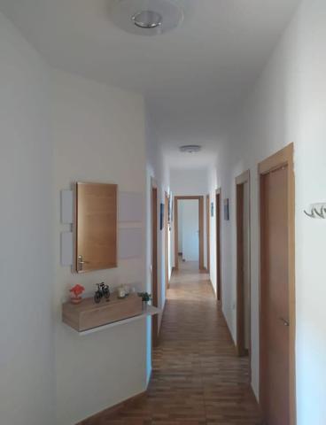 Piso en alquiler en Murcia, Juan Carlos I photo 0