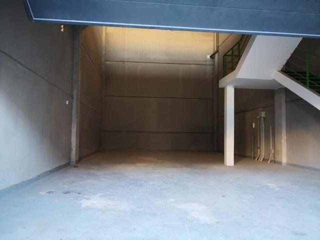 Nave industrial en alquiler en Vilanova i la Geltrú, Masia D`en Frederic photo 0