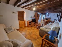 Casa con terreno en alquiler en La Herradura, Campo photo 0