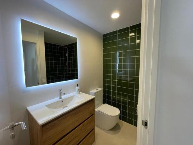 Piso en alquiler en Valencia, Carrer de l'Alguer, 46022 photo 0