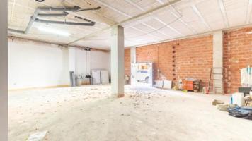 Local comercial en alquiler en Denia, CIU CENTRO photo 0