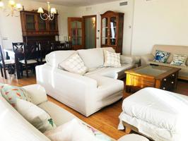 Piso en alquiler en La Herradura, Playa photo 0