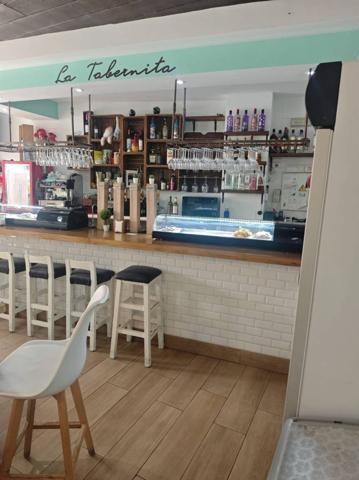 Local comercial en alquiler en Nerja, Centro photo 0