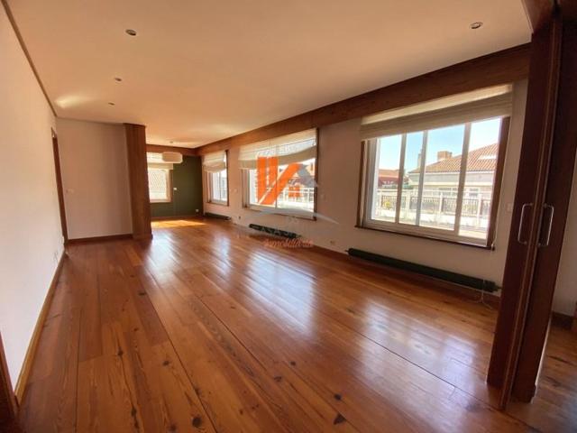 Aticos en alquiler en Santiago de Compostela photo 0