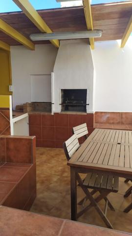 Chalet en alquiler en Nerja, Exotica photo 0